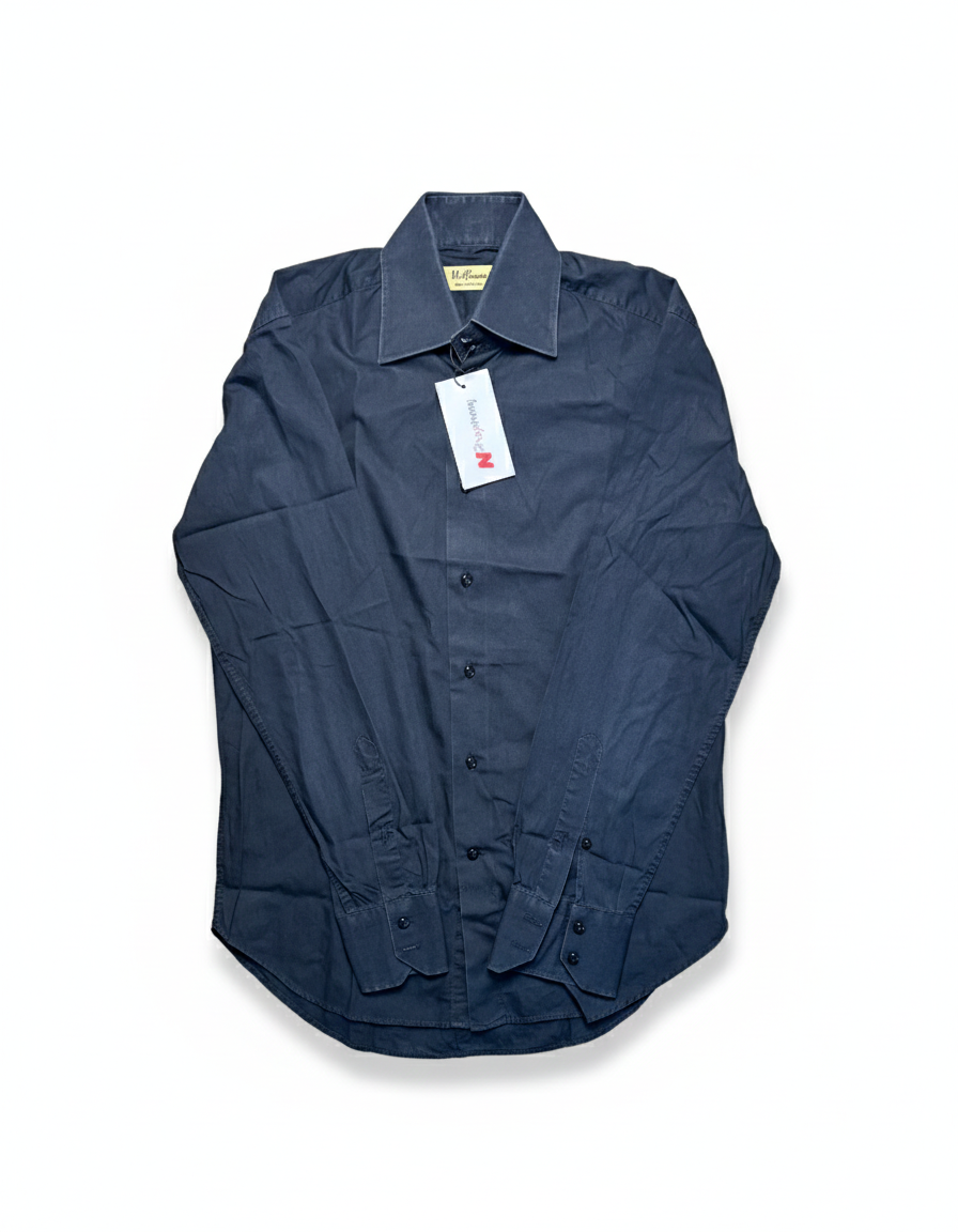 Willman Paris