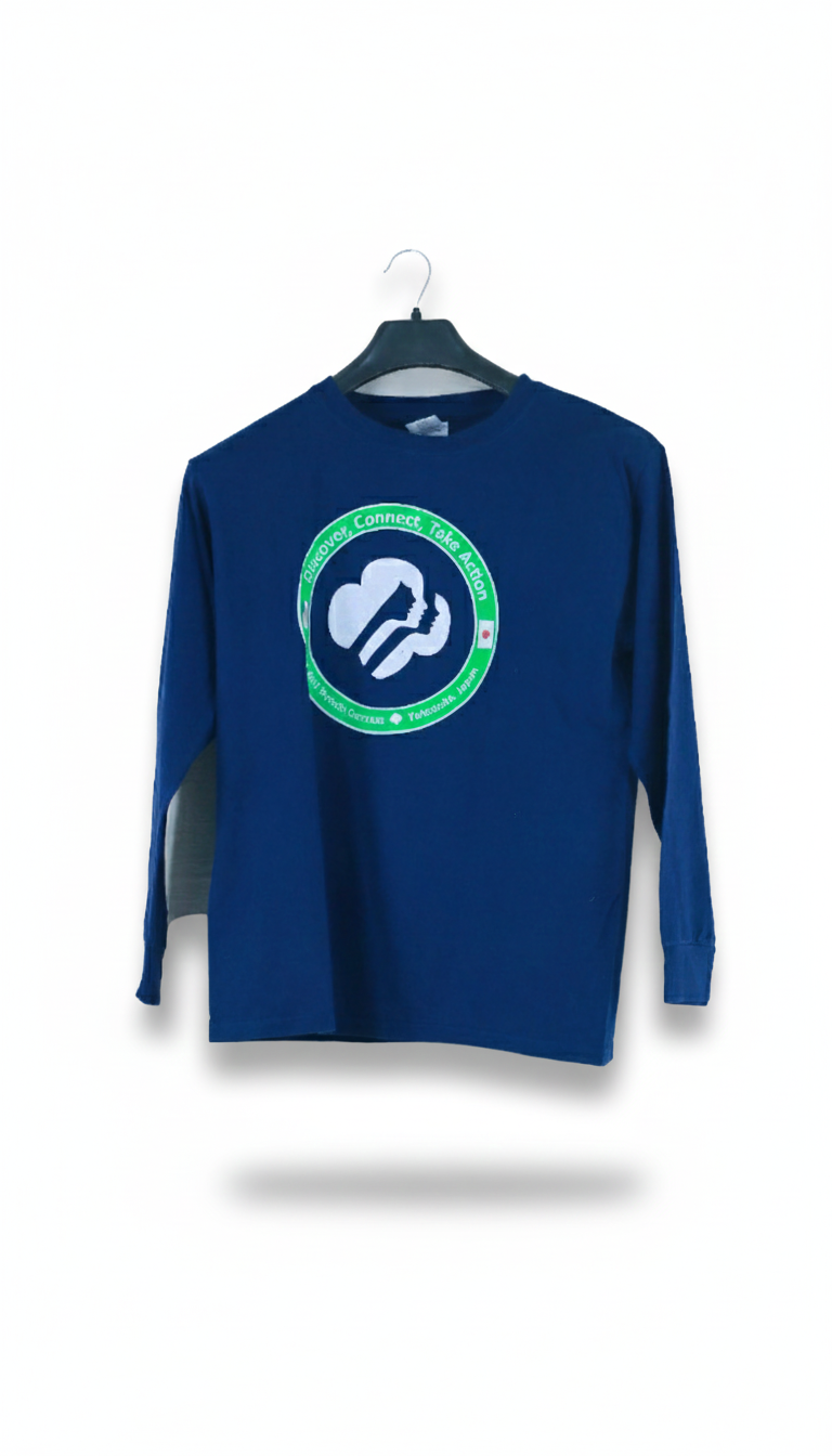 Gildan Mens T-shirt