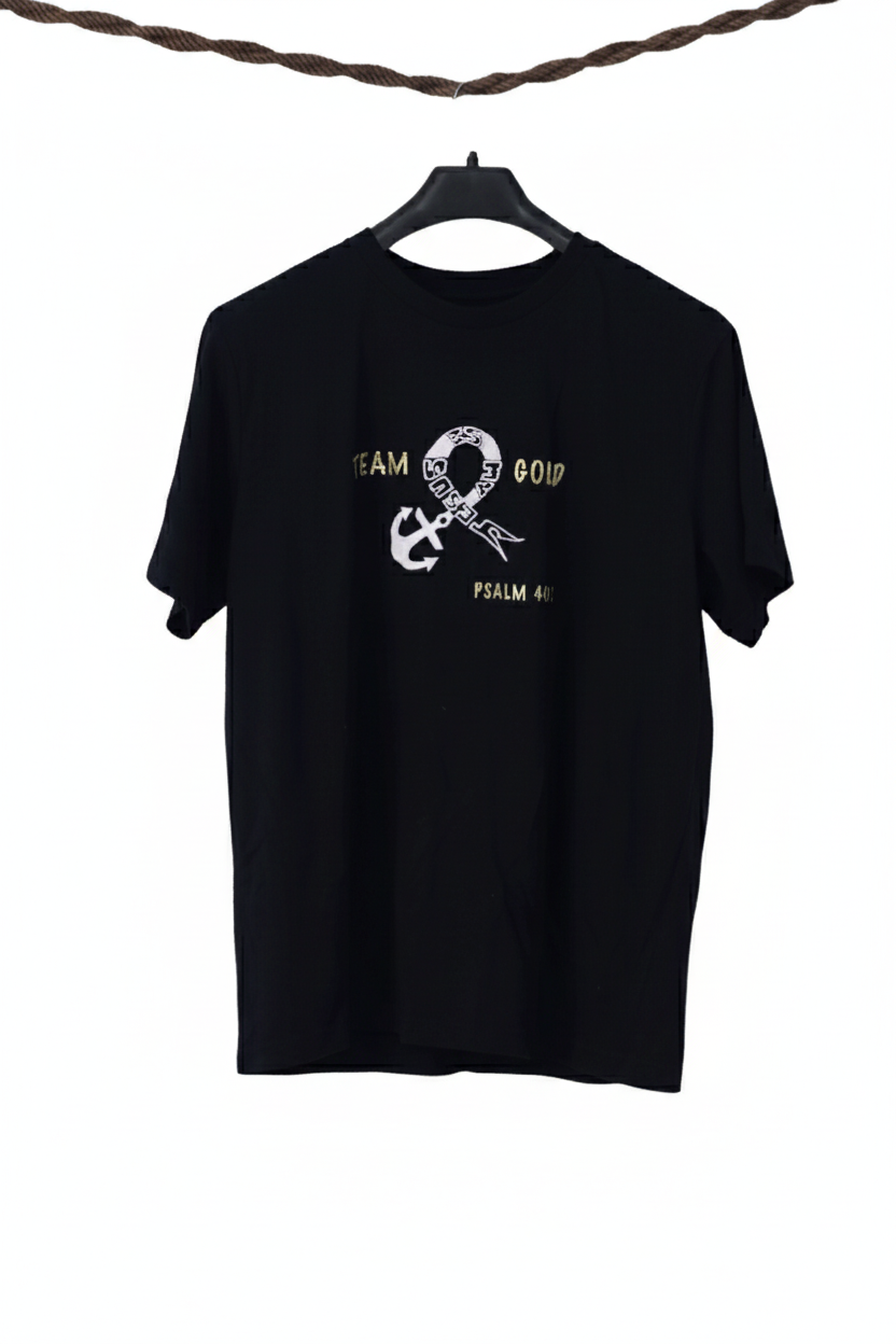 George T-Shirt