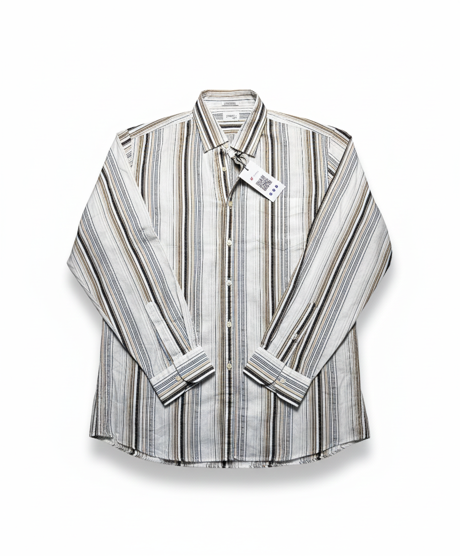 J.Crew