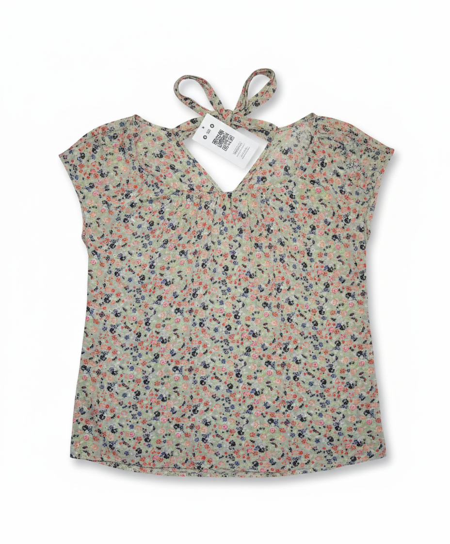 Lauren conrad Women Tops