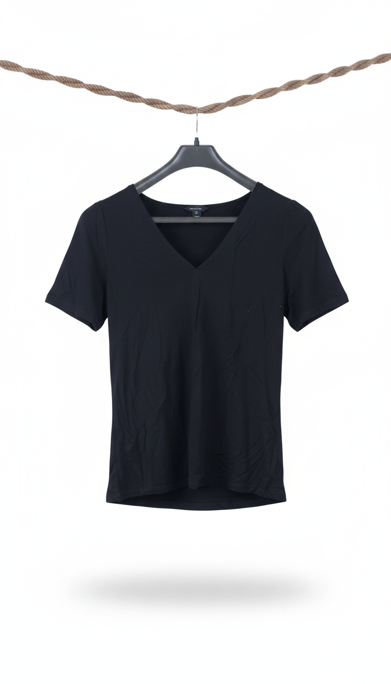 RW & CO Women Tops