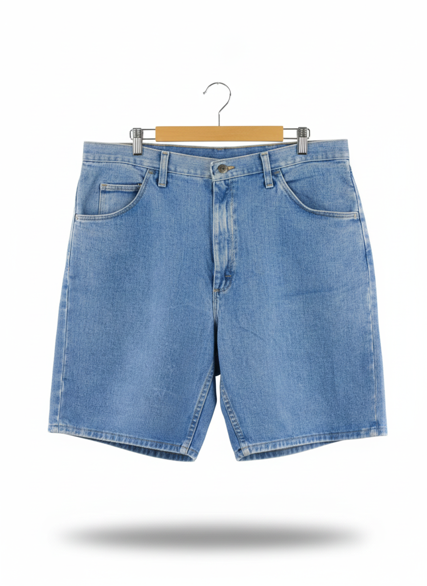 Wrangler Shorts
