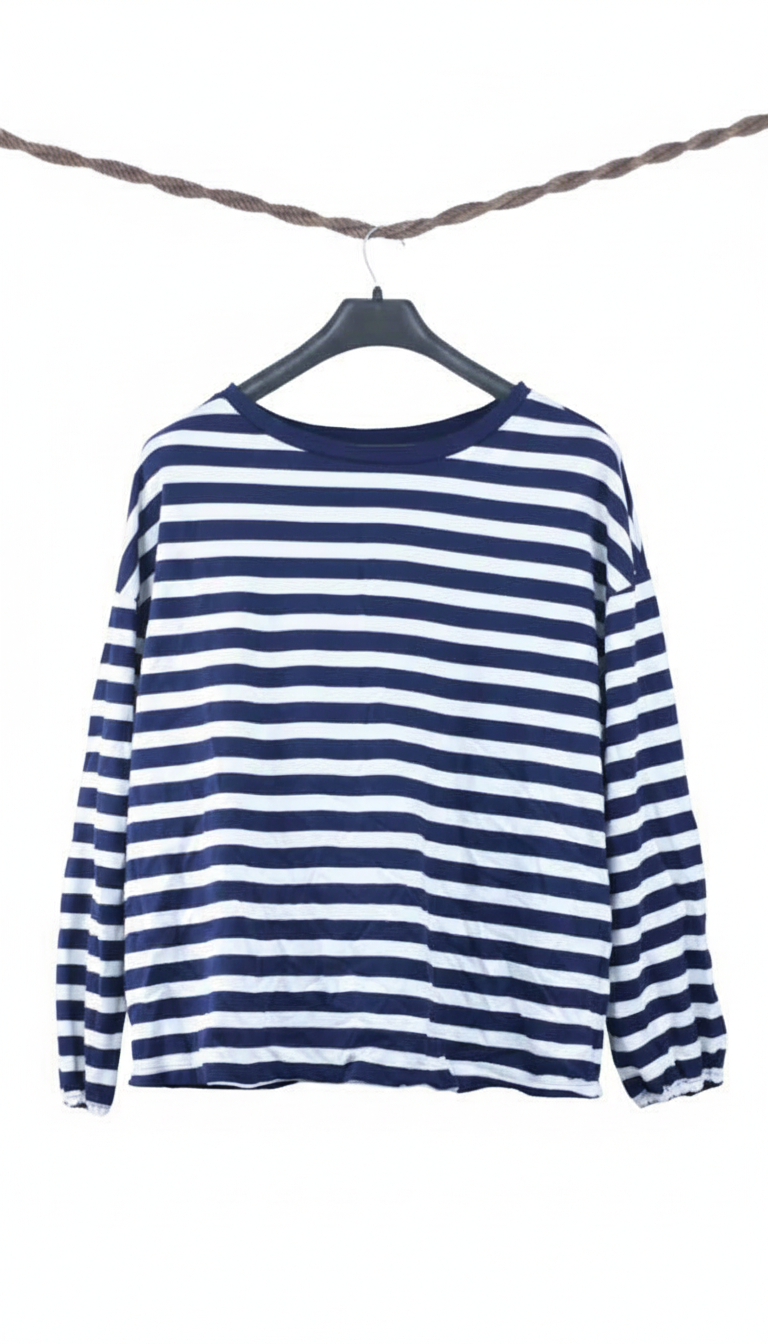 Liz Claiborne - Timeless Elegance and Comfort