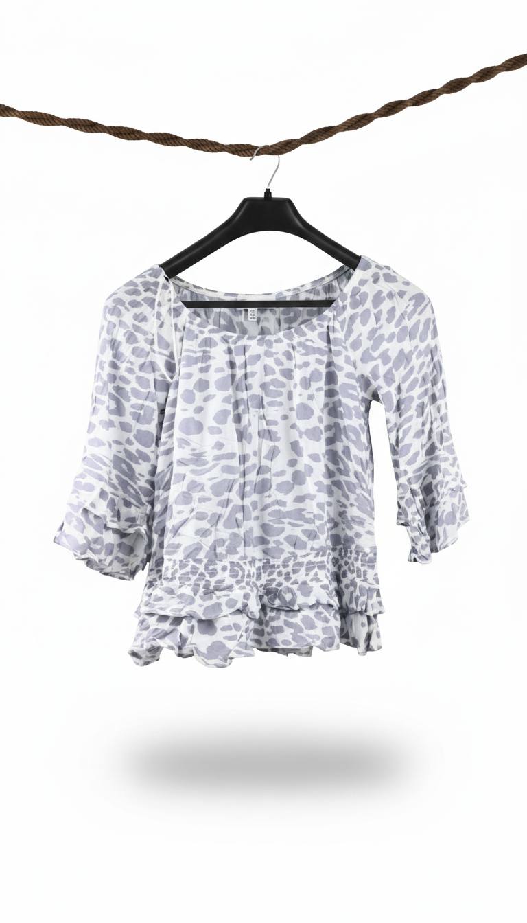 Fever | Womens Top