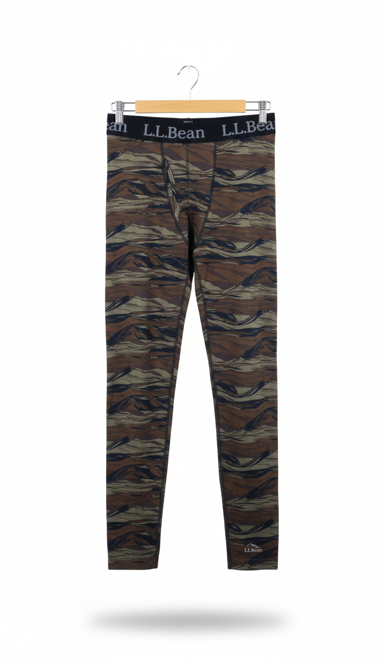L.L. Bean