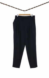 Athleta Skyline Pants