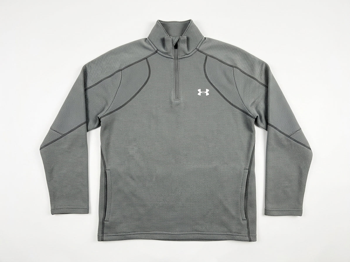 Under Armour Jacket