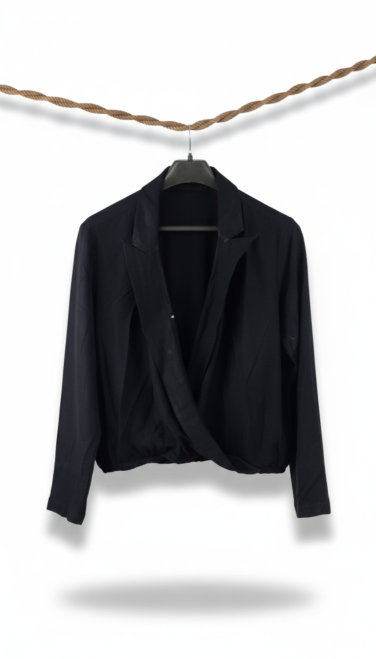 Express Women Tops