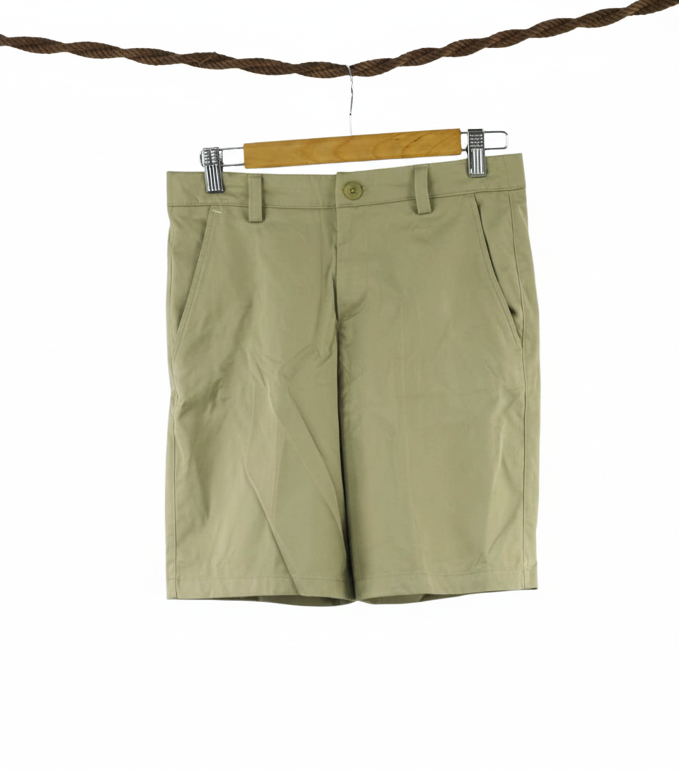Tear Away shorts