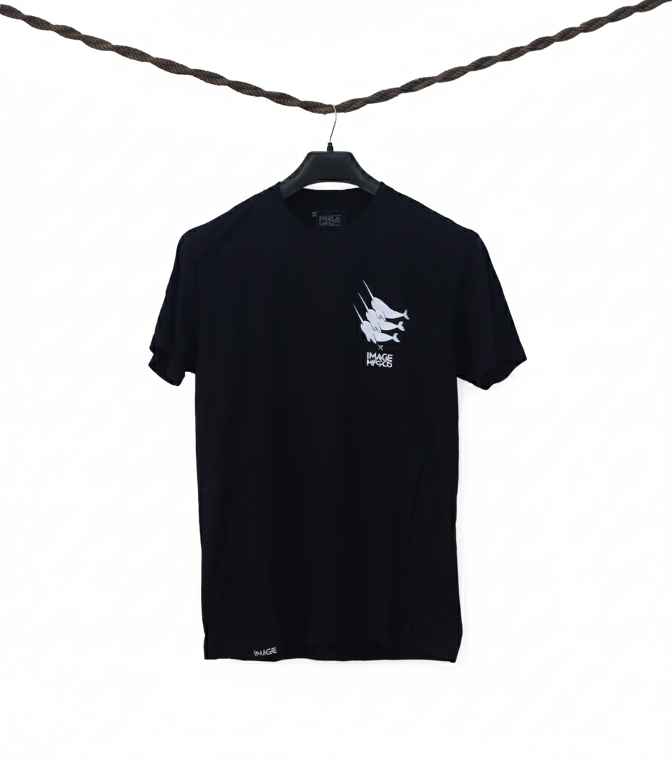 Image MFGCO T-Shirt