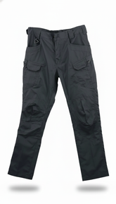 Men's Cargo Pant