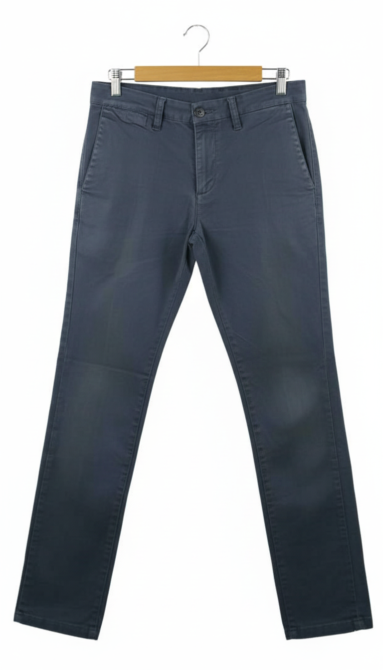 Carhartt Men's Pant