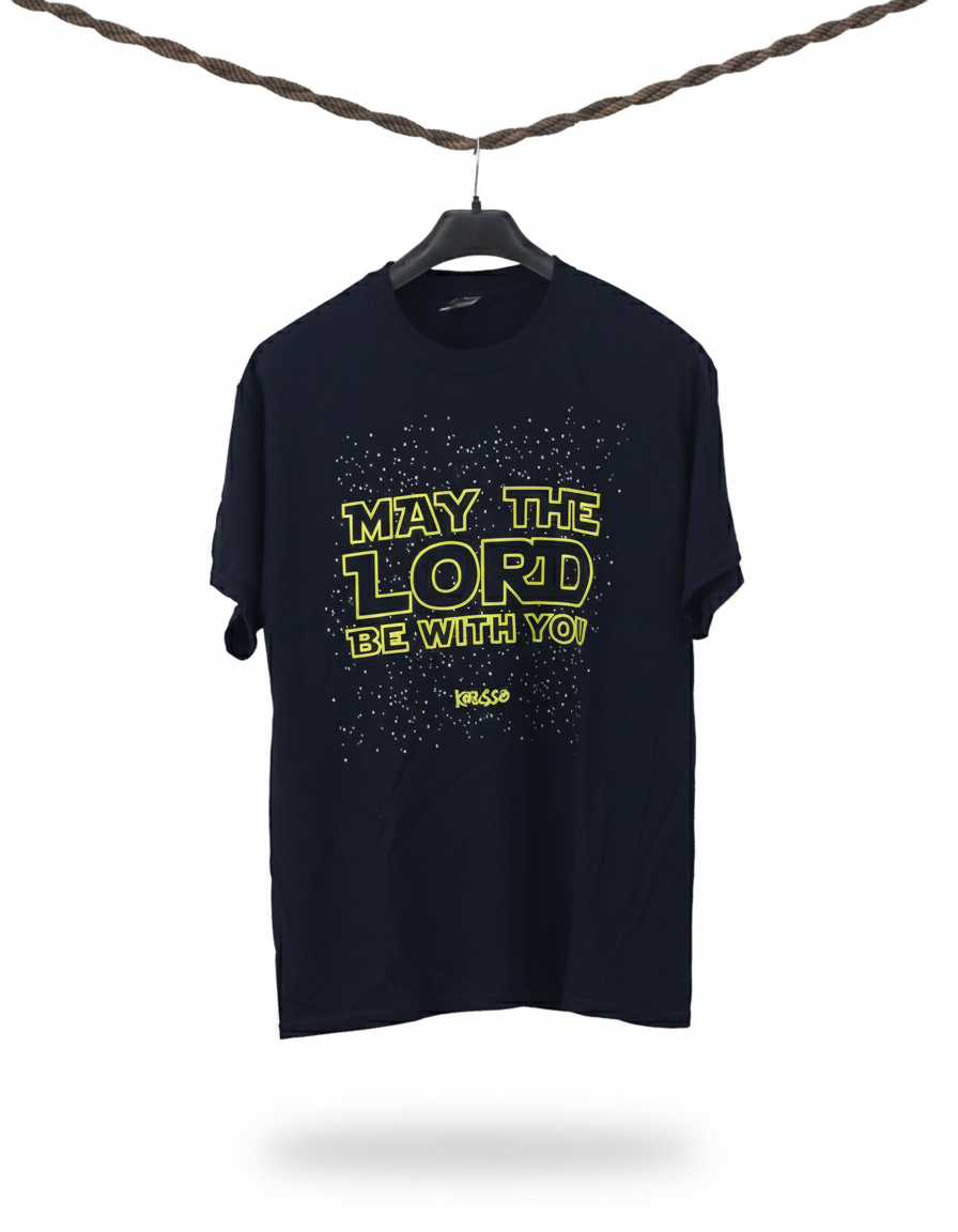 Gildan heavy cotton