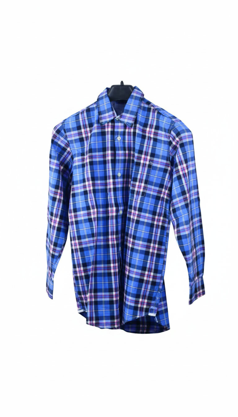 Gap kids Shirt