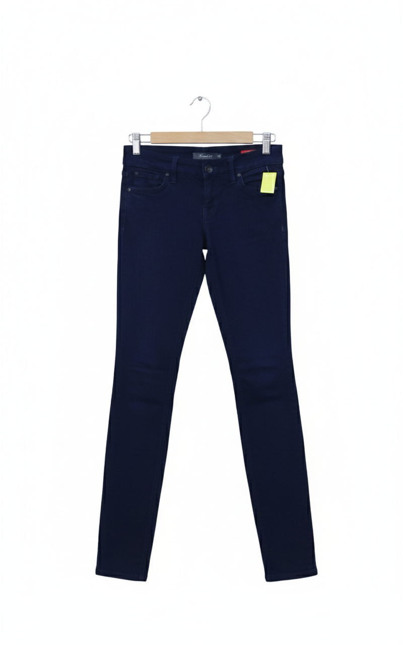 LEVEL 99 Jeans