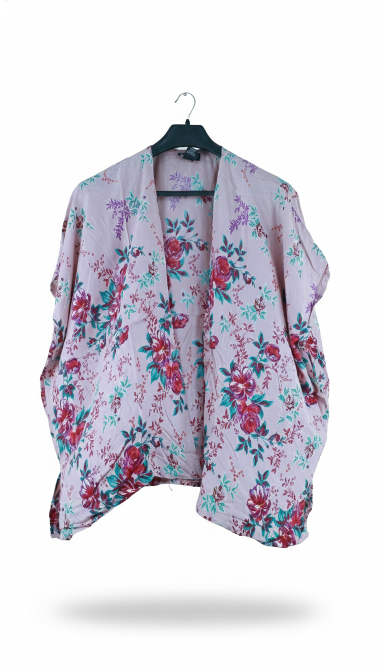 Angie women tops