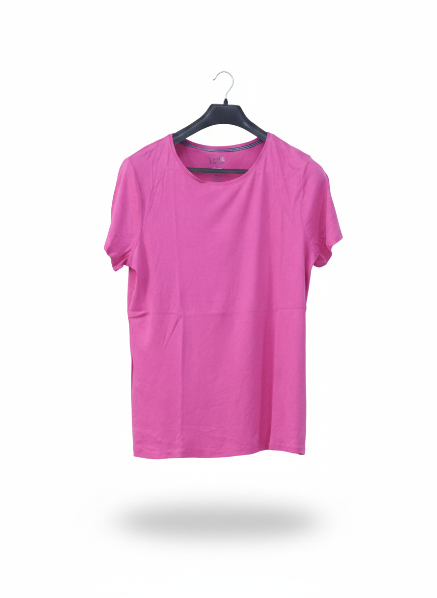 Croft & Barrow T-Shirt