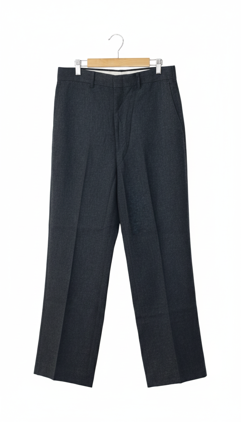Kirkland Pant
