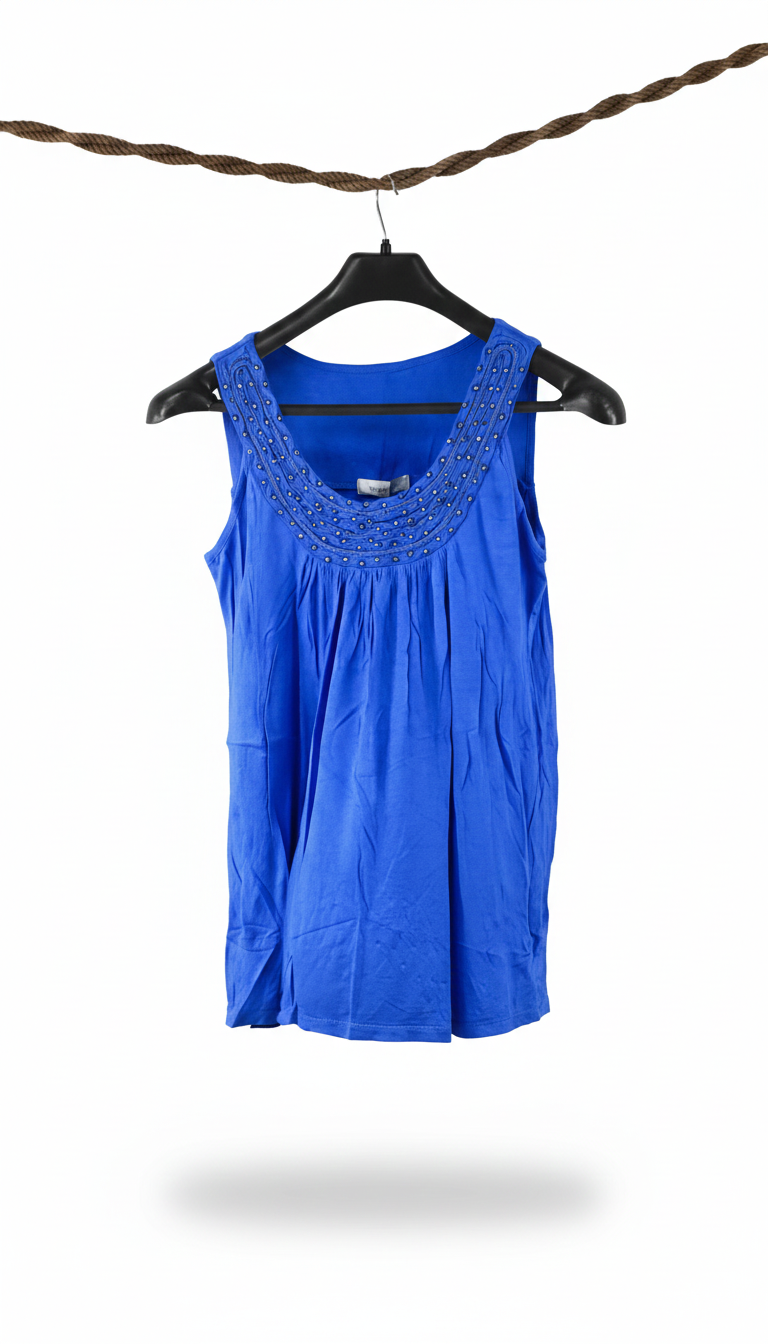 Dressbarn