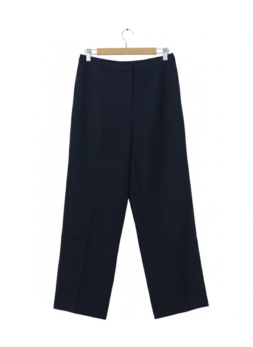Jones New York Women's Pants