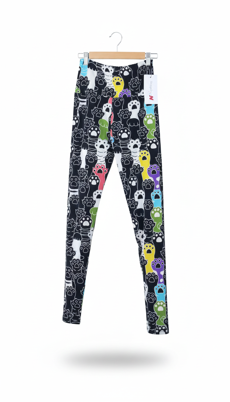 Leggings Depot