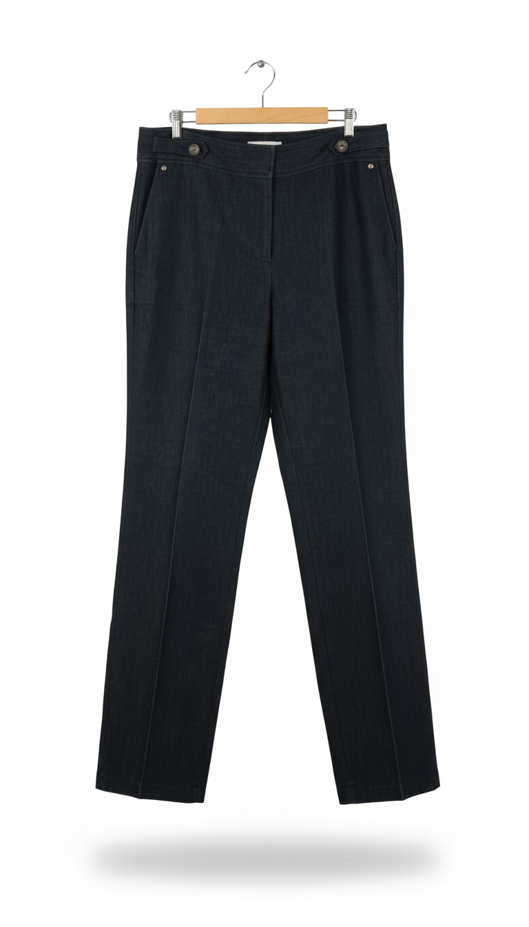 CATO Women Pants