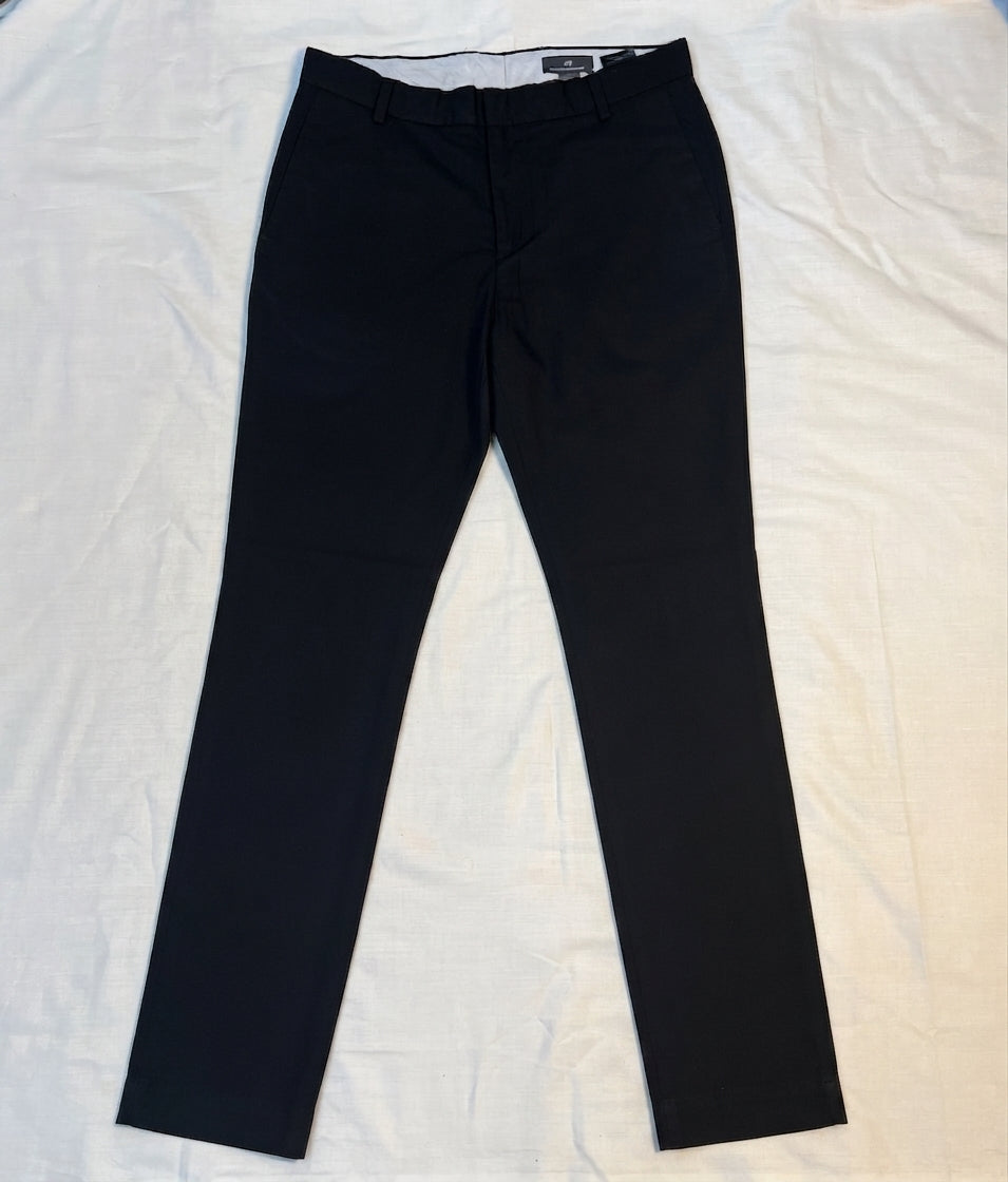 H&M Dress Pant