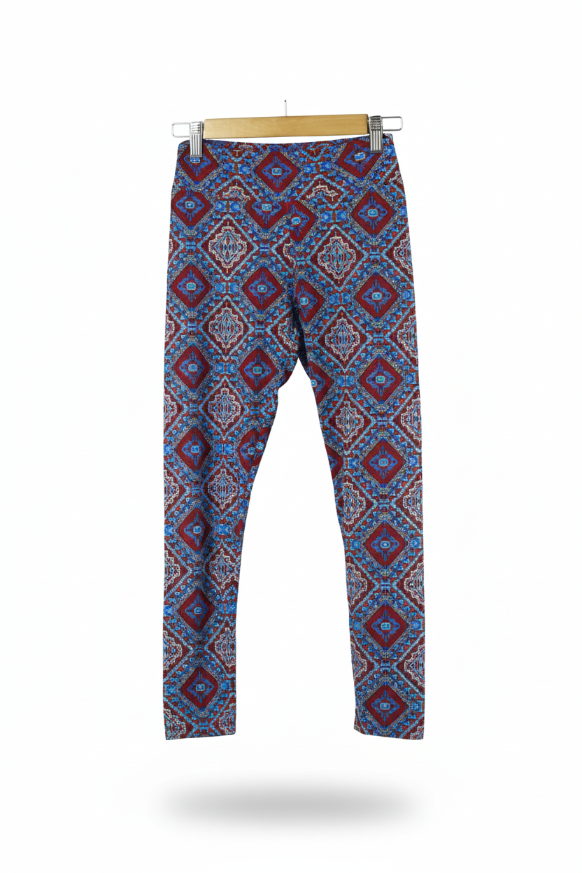 Lularoe Legging