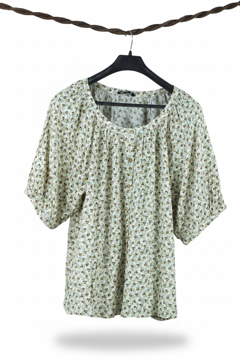 Karen Kane Women Tops
