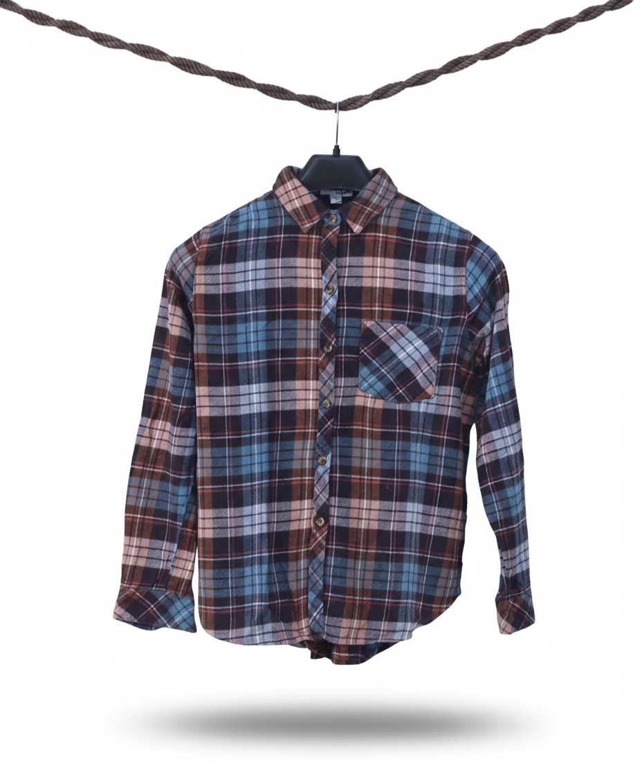 Sonoma Shirt