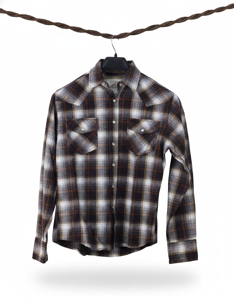 DITCH PLAINS Shirt