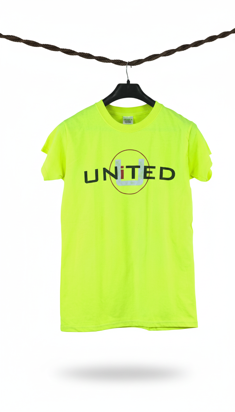 Gildan T-Shirt