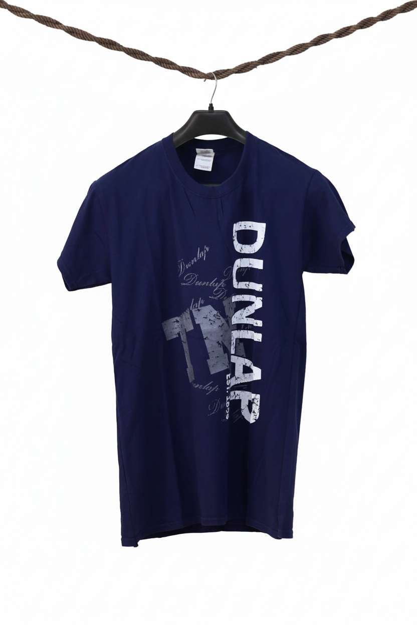 Gildan T-Shirt