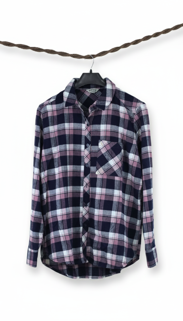 Orvis Shirt
