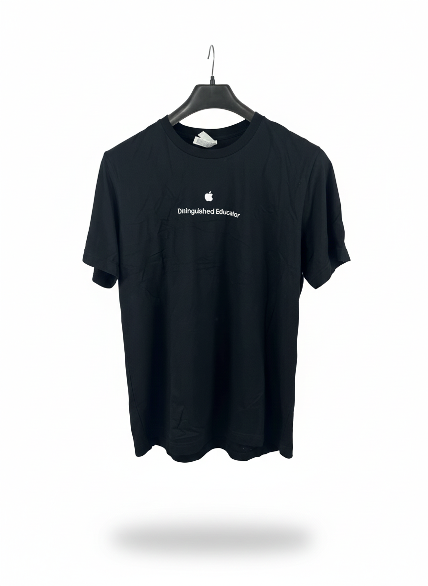 Bella + canvas T-Shirt