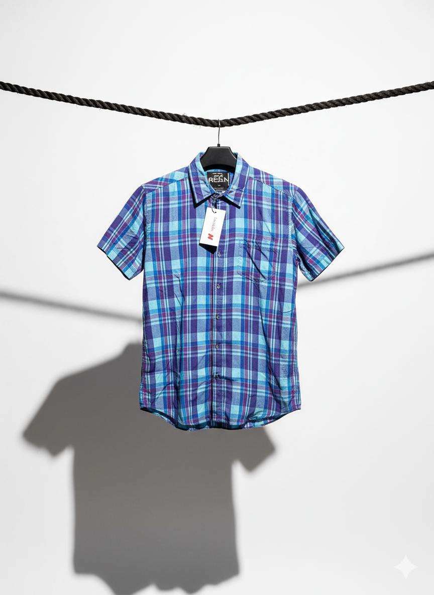 RPZN Shirt