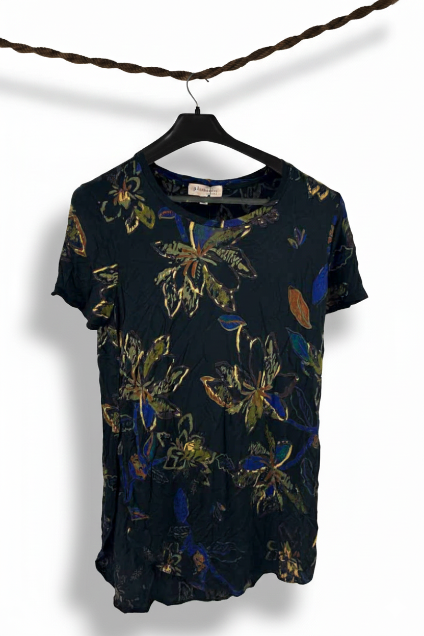 Philosophy Women Tops