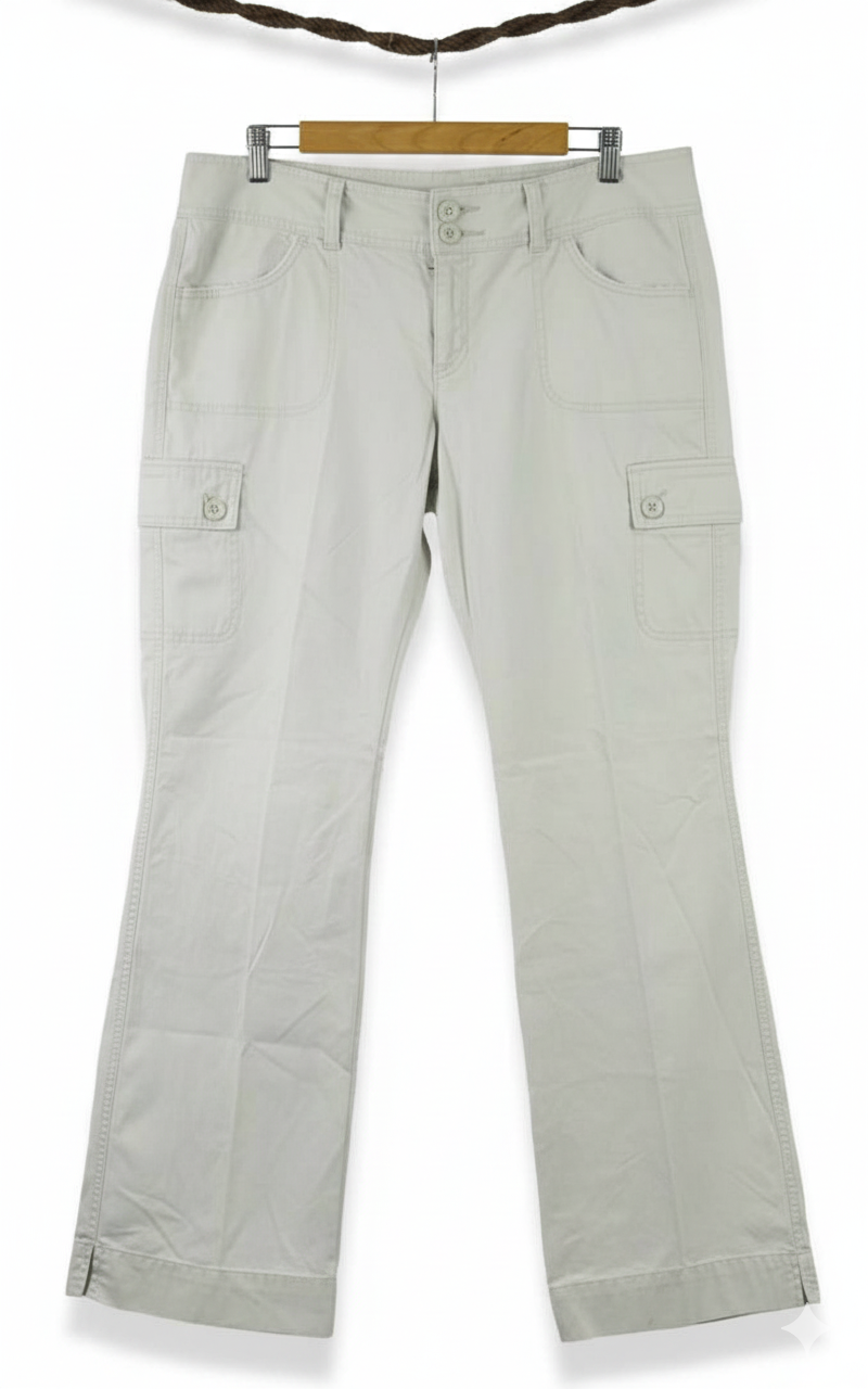 OLD NAVY Cargo Jeans