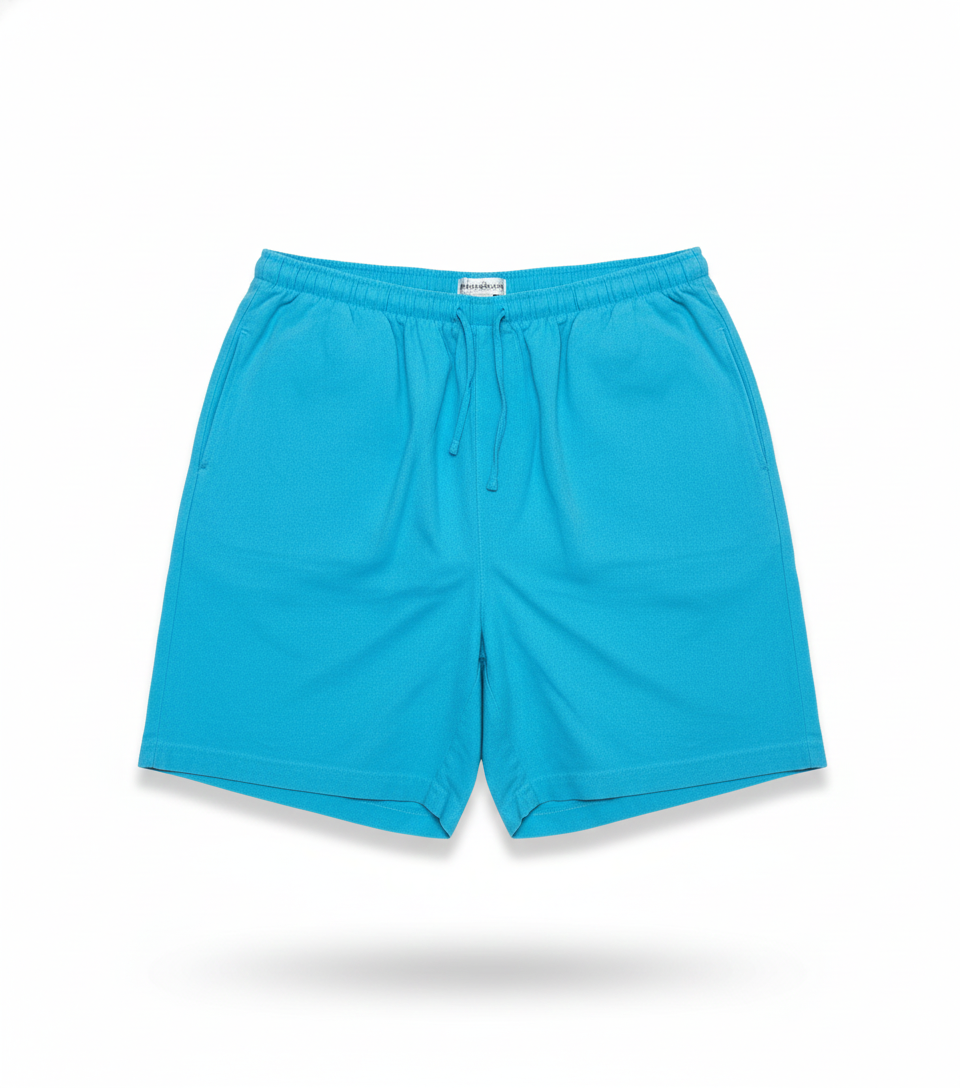 Drapers and Damon's Women Shorts