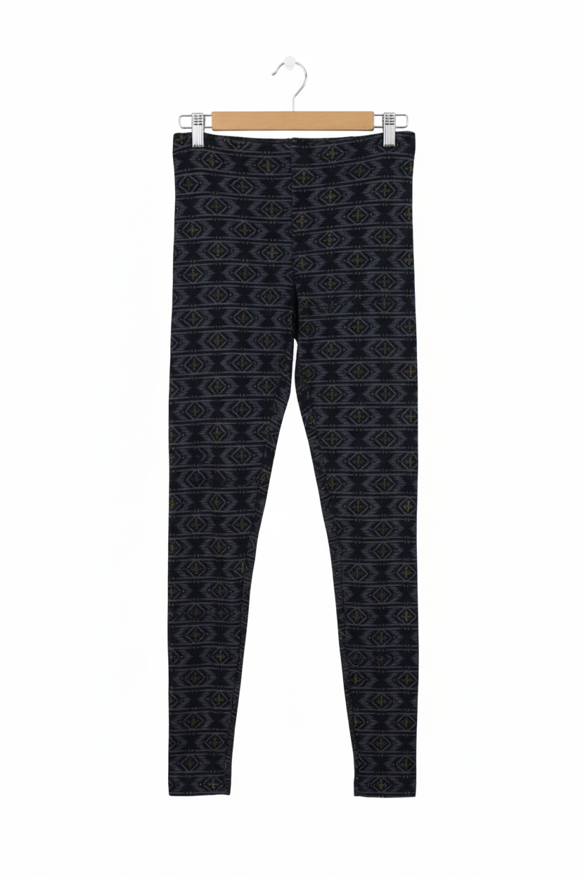 Arizona Women's Jeans