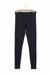 Arizona Women's Jeans