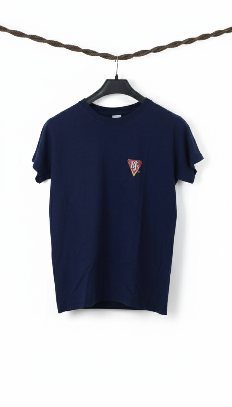 Gildan T-Shirt