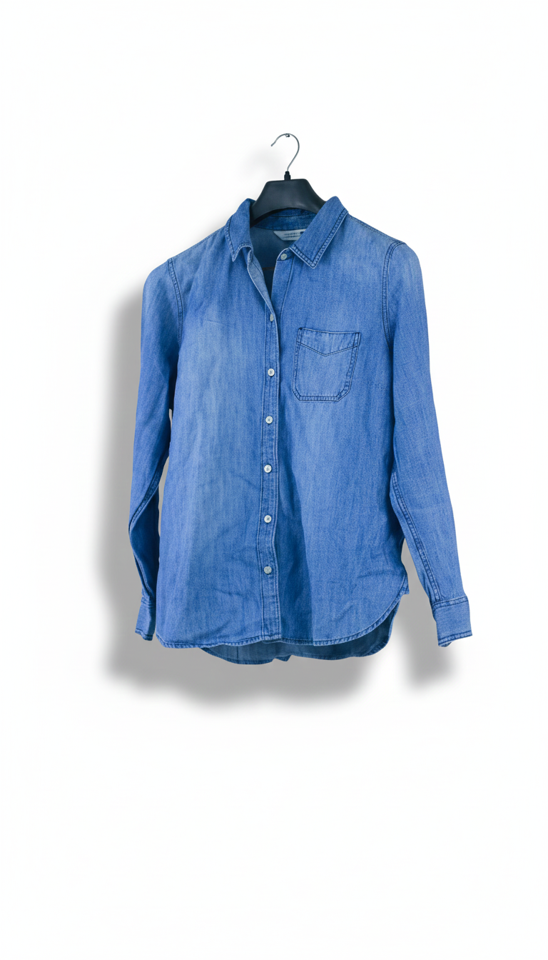 Old Navy Women Shirts