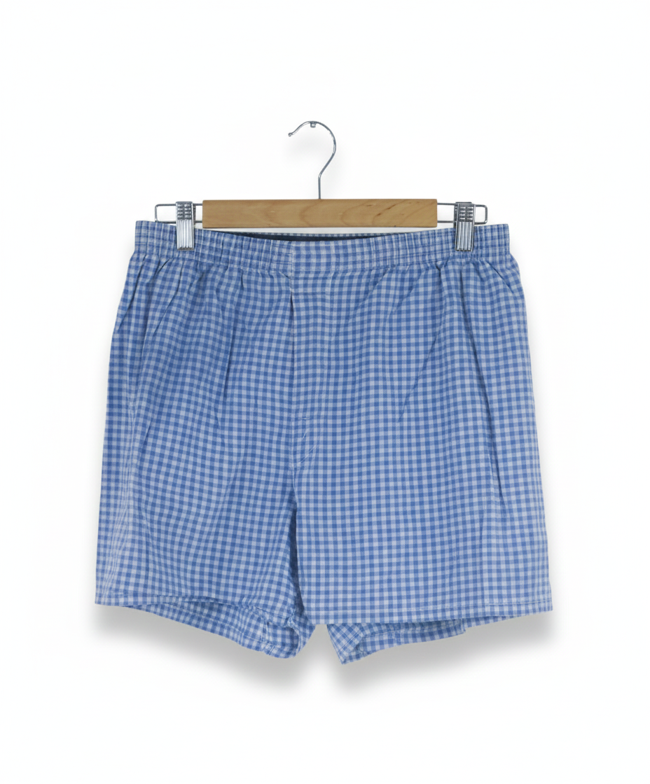 George Mens shorts