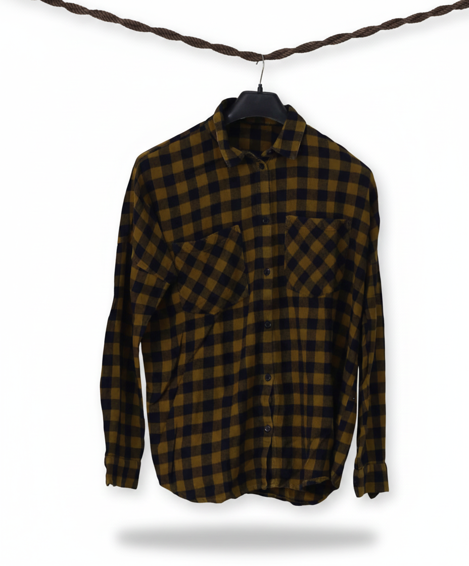 Monki Shirt
