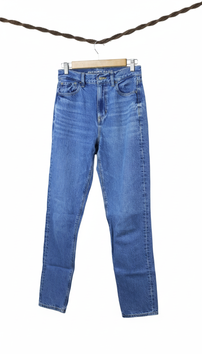 American Eagle