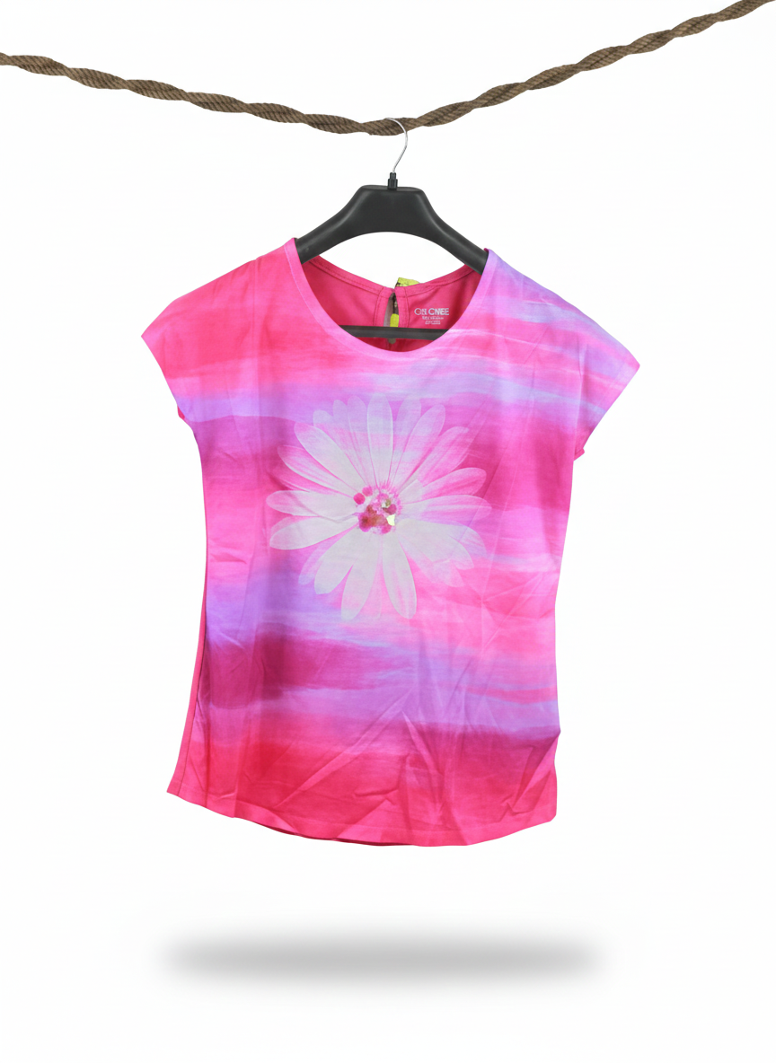 Cherokee Women Tops