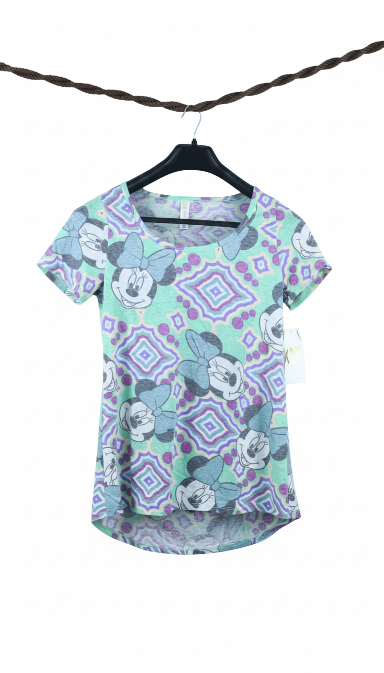 LULAROE T-Shirt