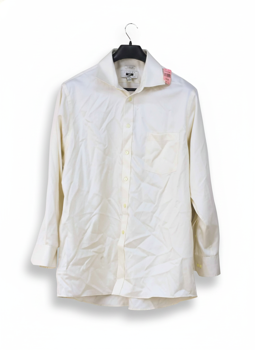 Joseph Abboud